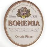 Bohemia (BR) BR 145